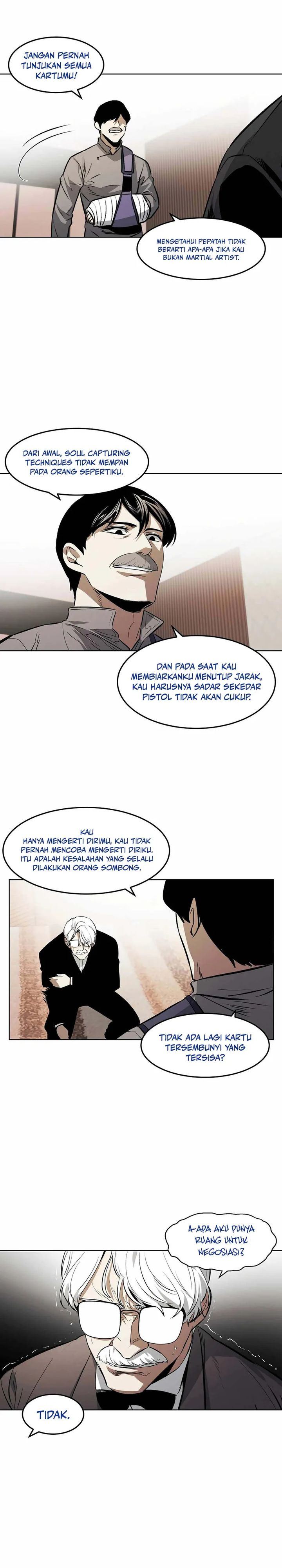image-komik-the-invincible-man-chapter-98-16/21