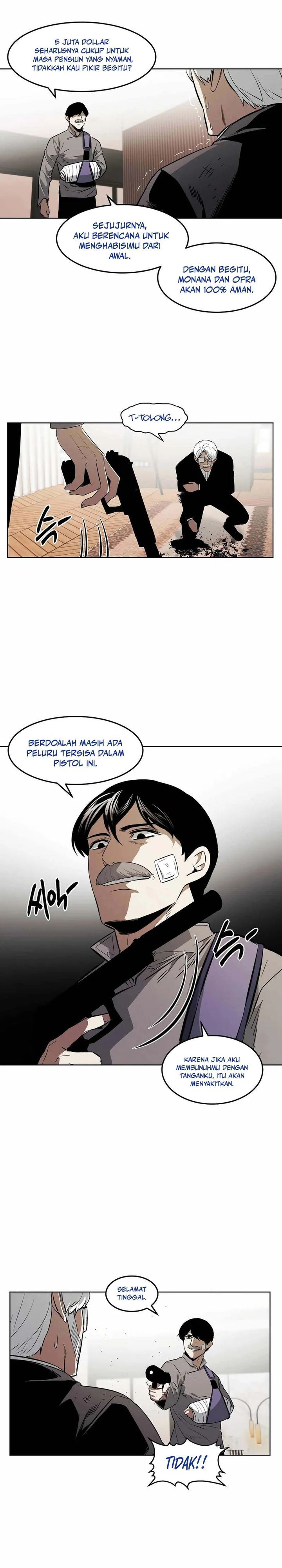 image-komik-the-invincible-man-chapter-98-17/21