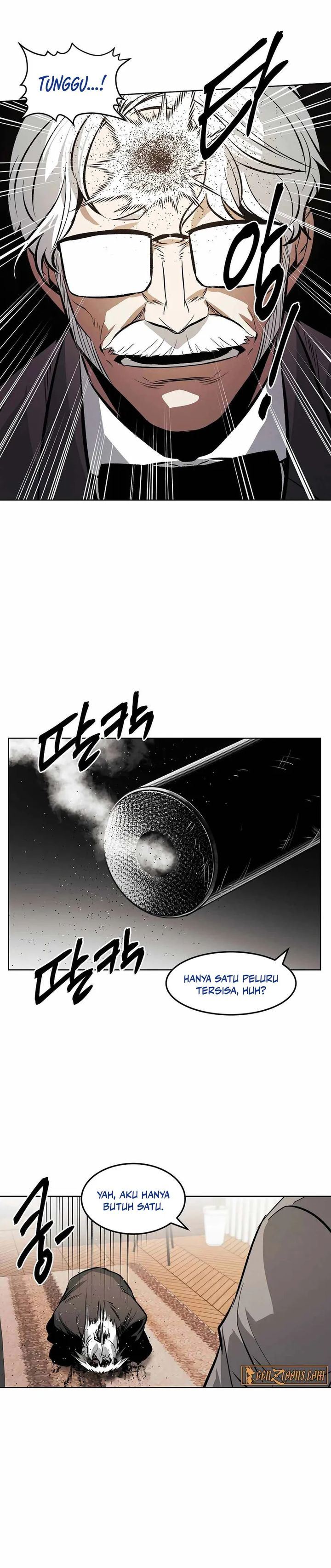 image-komik-the-invincible-man-chapter-98-18/21