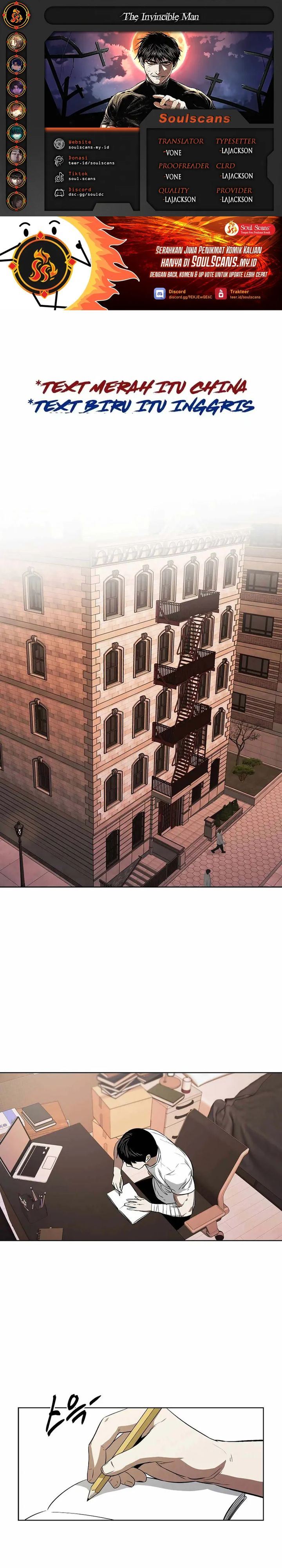 image-komik-the-invincible-man-chapter-99-0/28