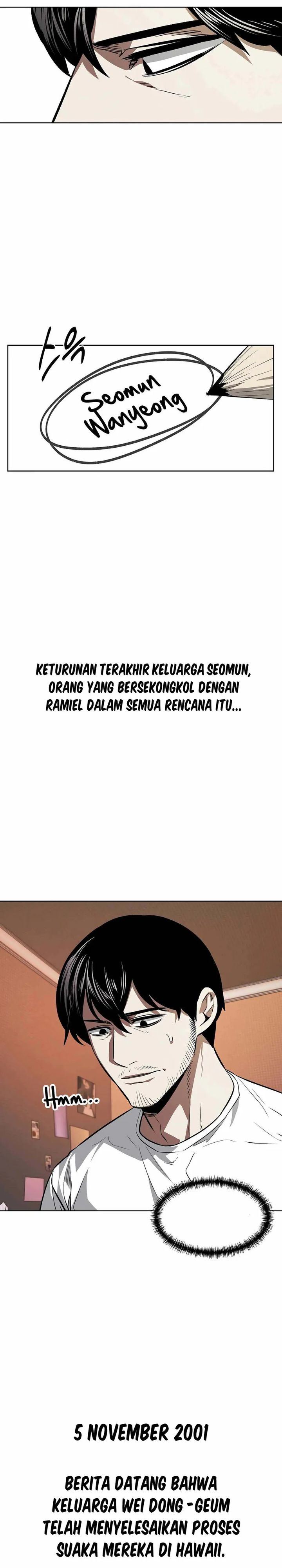 image-komik-the-invincible-man-chapter-99-3/28