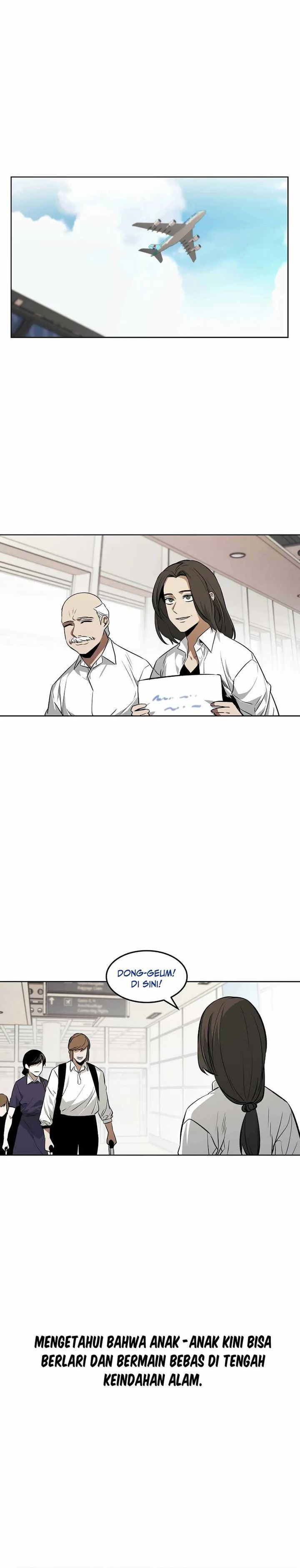 image-komik-the-invincible-man-chapter-99-4/28