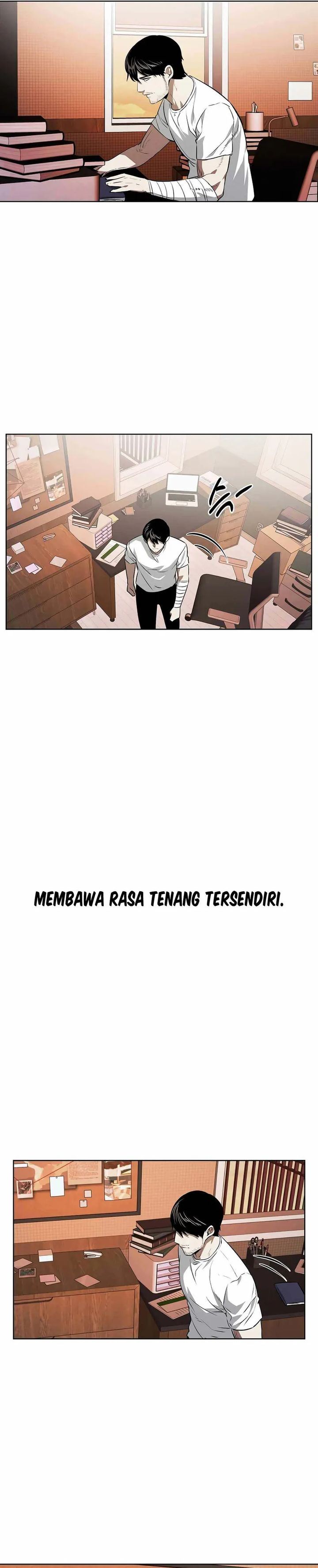 image-komik-the-invincible-man-chapter-99-5/28