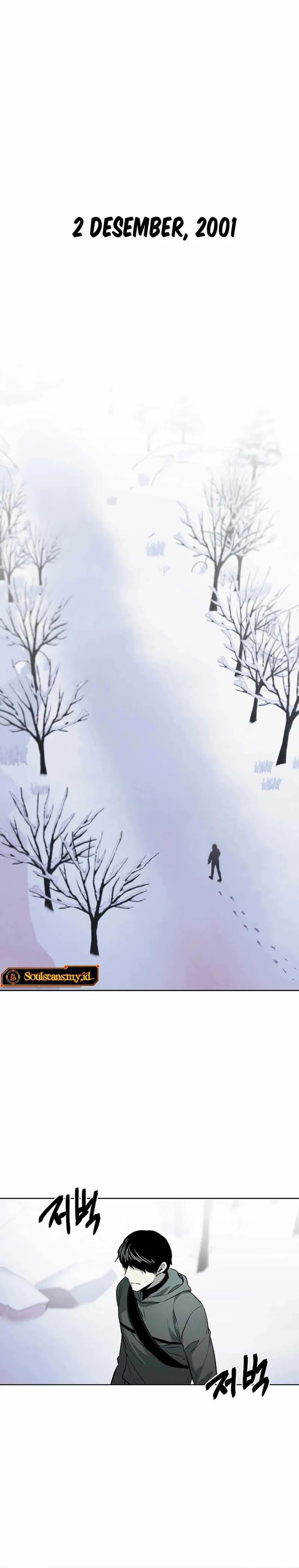 image-komik-the-invincible-man-chapter-99-7/28