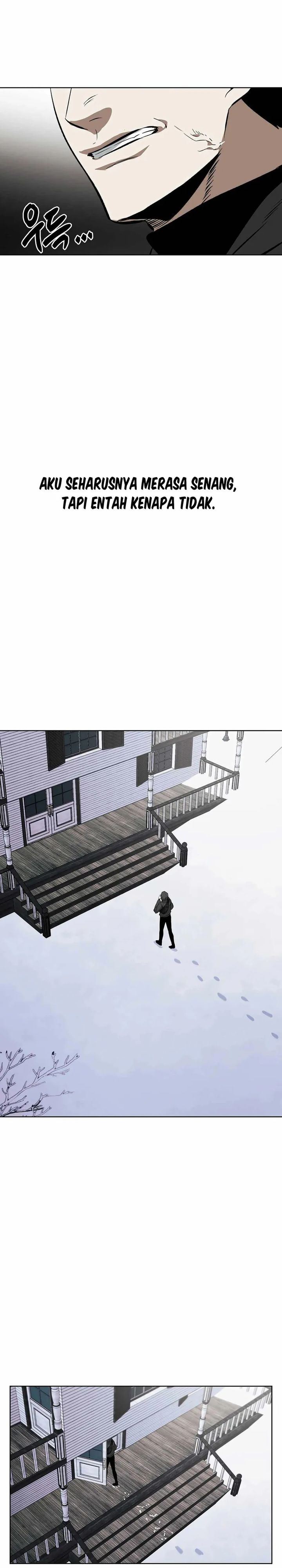 image-komik-the-invincible-man-chapter-99-9/28