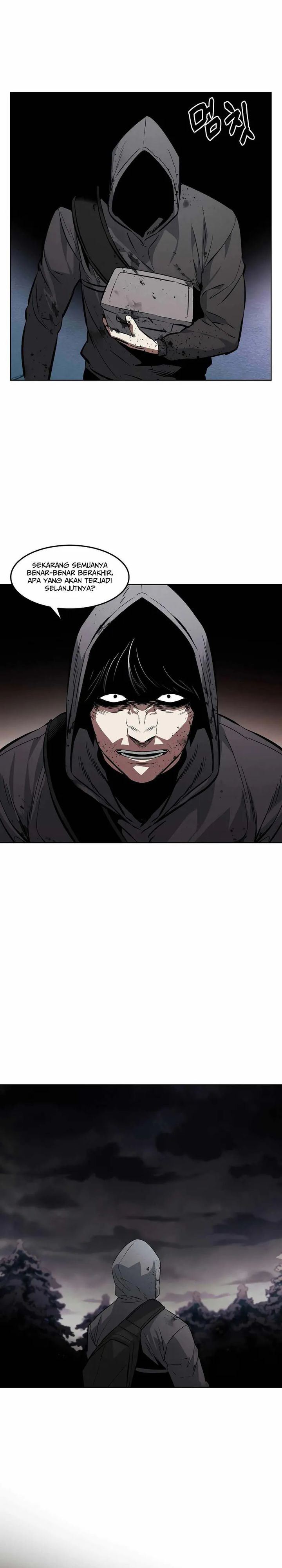 image-komik-the-invincible-man-chapter-99-12/28