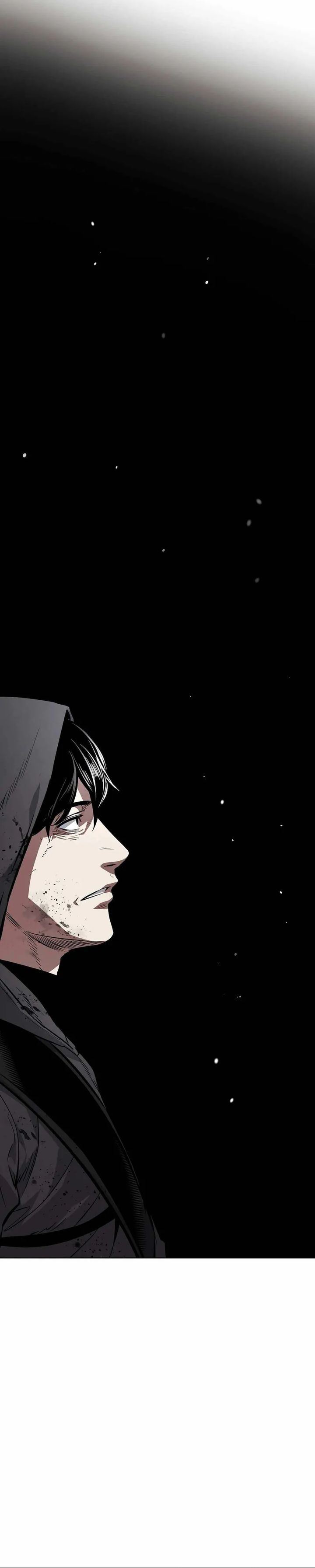 image-komik-the-invincible-man-chapter-99-13/28