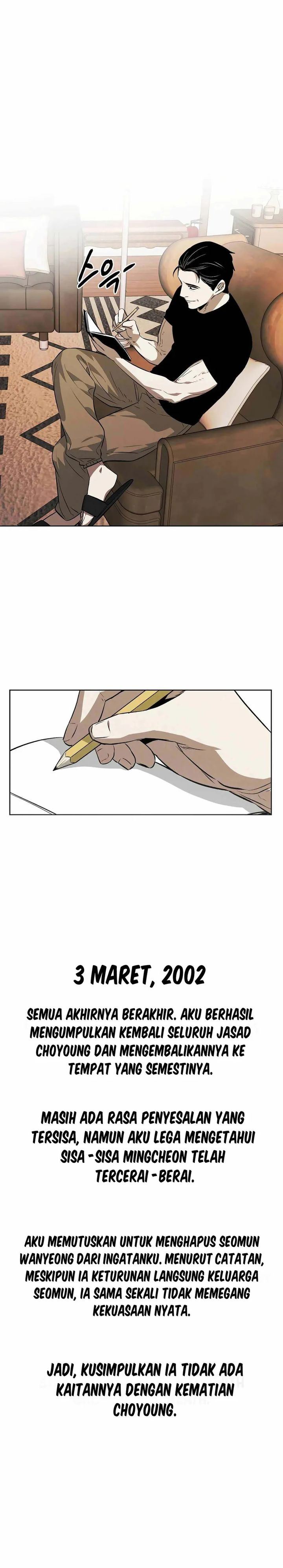 image-komik-the-invincible-man-chapter-99-16/28