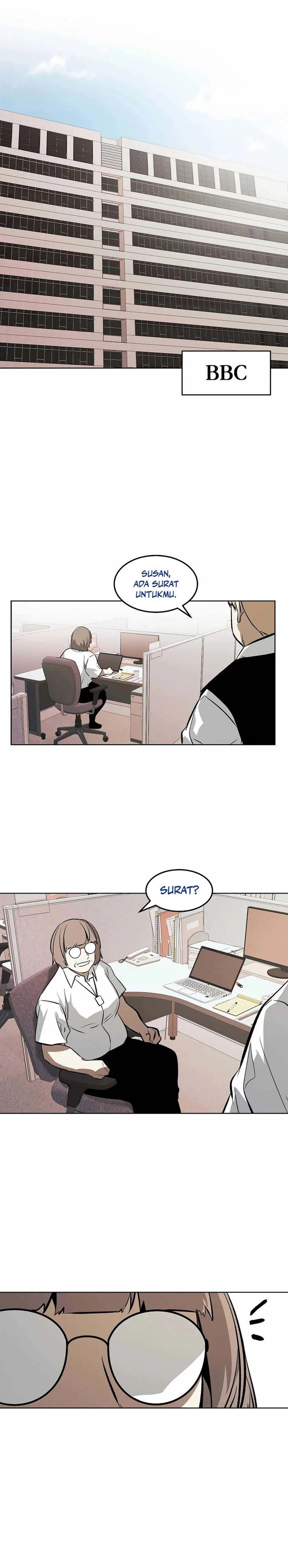 image-komik-the-invincible-man-chapter-99-19/28