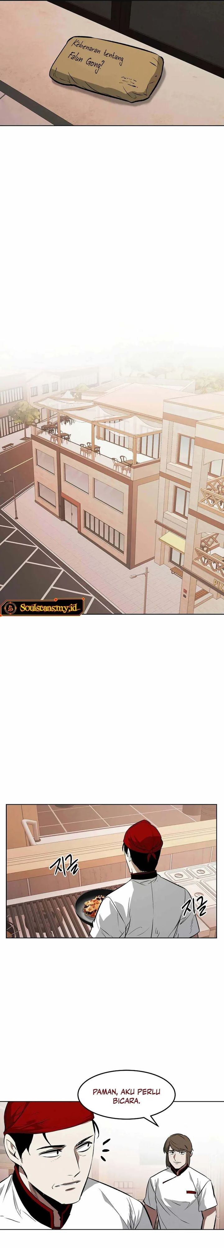 image-komik-the-invincible-man-chapter-99-21/28