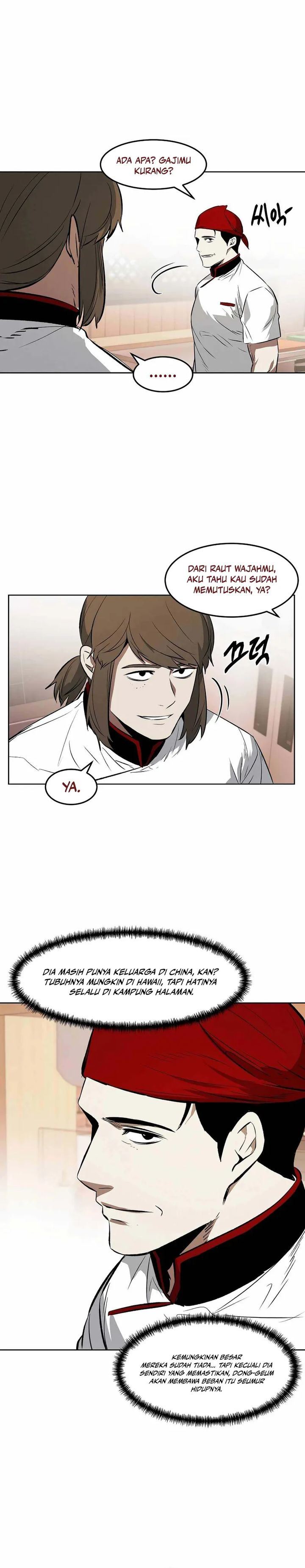 image-komik-the-invincible-man-chapter-99-22/28