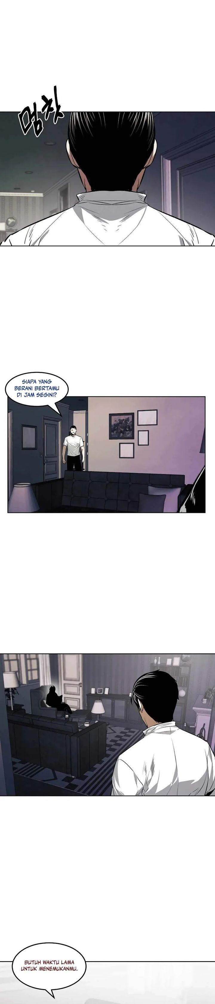 image-komik-the-invincible-man-chapter-99-25/28