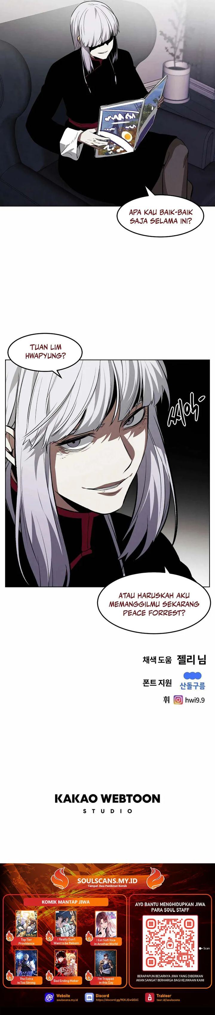 image-komik-the-invincible-man-chapter-99-26/28