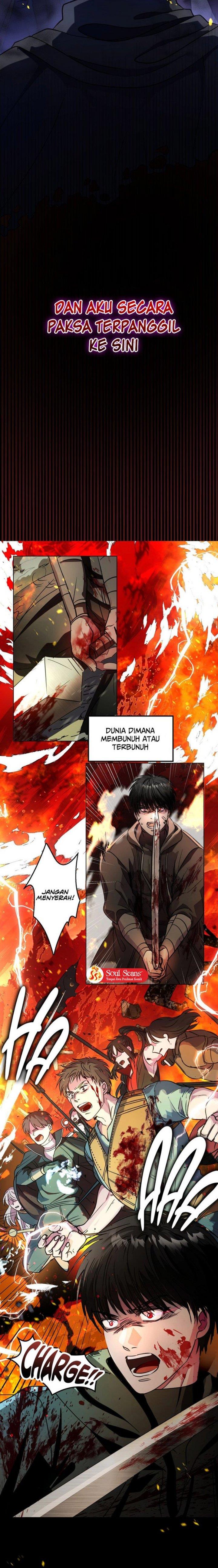 image-komik-the-iron-blooded-necromancer-has-returned-chapter-1-2/18