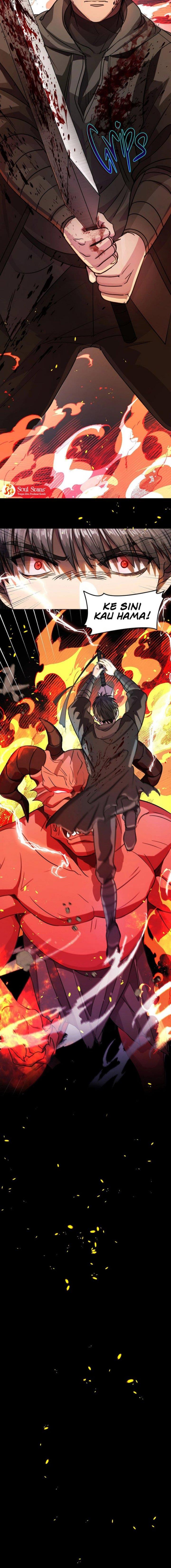 image-komik-the-iron-blooded-necromancer-has-returned-chapter-1-4/18