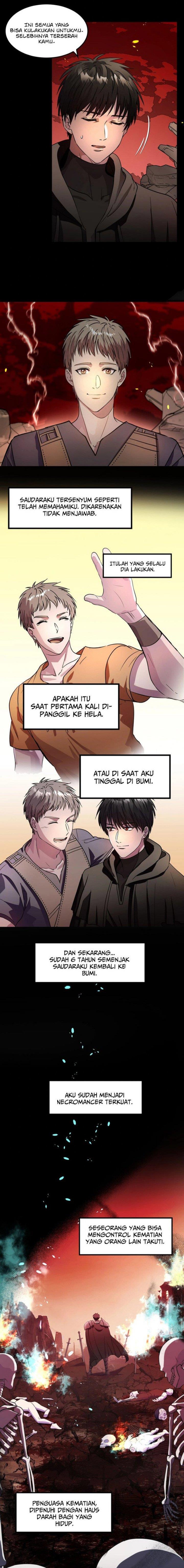 image-komik-the-iron-blooded-necromancer-has-returned-chapter-1-9/18