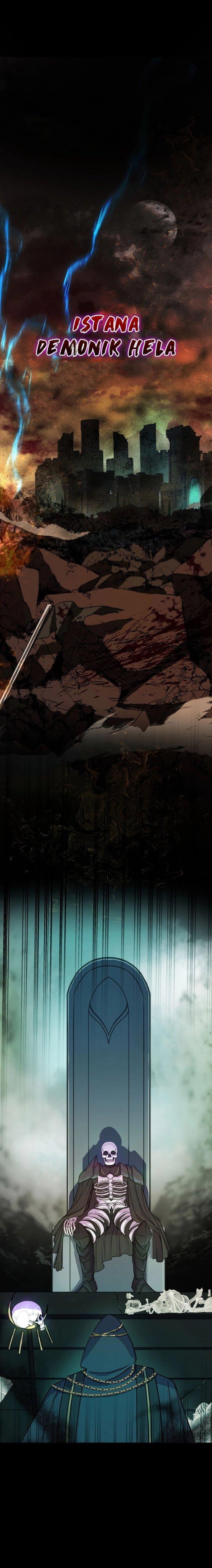 image-komik-the-iron-blooded-necromancer-has-returned-chapter-1-11/18