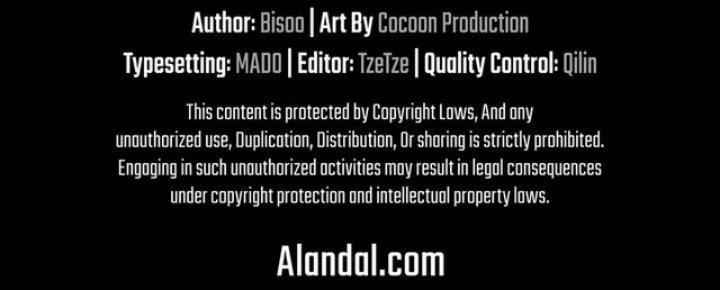 image-komik-the-iron-blooded-necromancer-has-returned-chapter-1-15/18