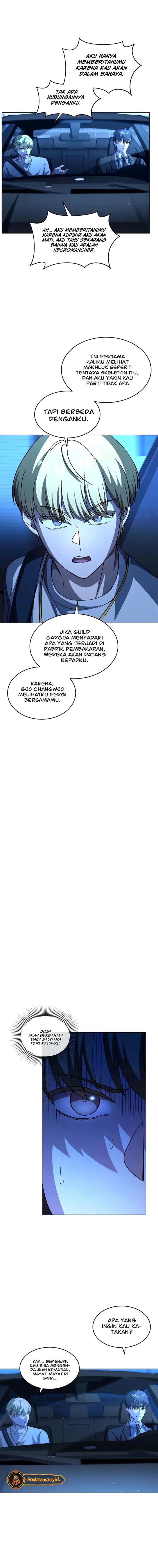 image-komik-the-iron-blooded-necromancer-has-returned-chapter-13-1/15