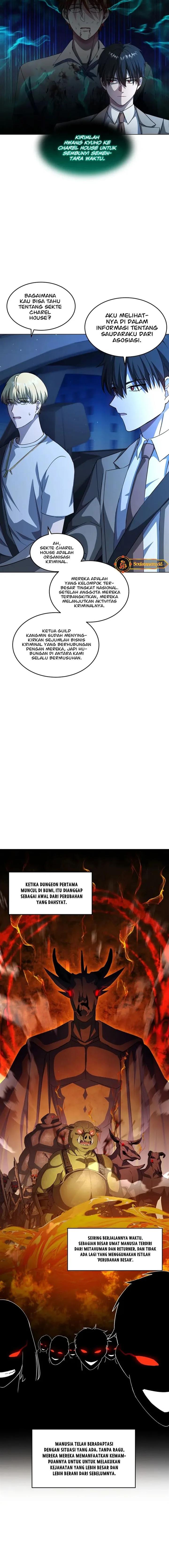 image-komik-the-iron-blooded-necromancer-has-returned-chapter-13-3/15