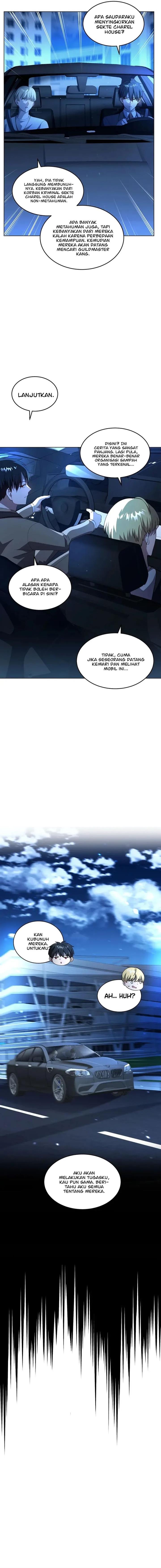 image-komik-the-iron-blooded-necromancer-has-returned-chapter-13-4/15