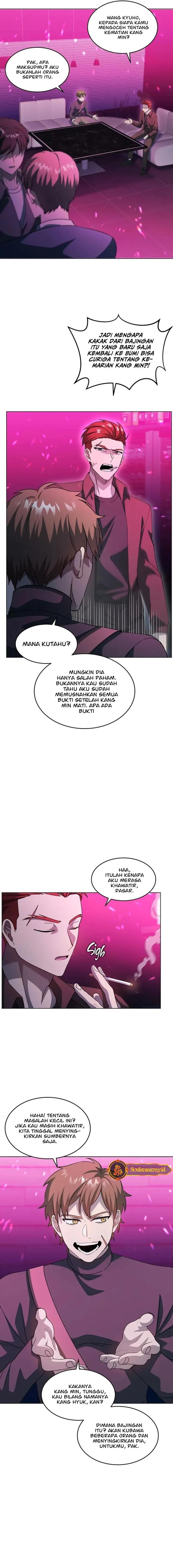 image-komik-the-iron-blooded-necromancer-has-returned-chapter-13-5/15