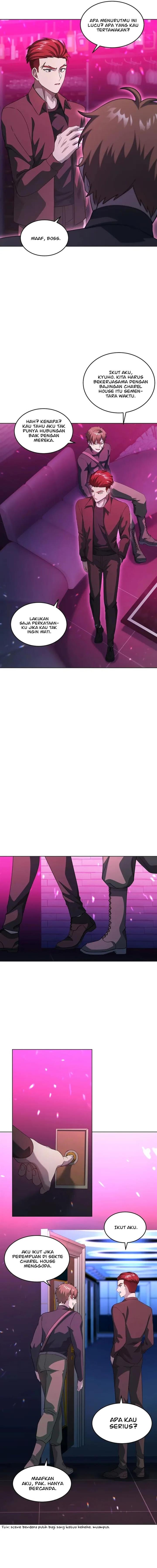 image-komik-the-iron-blooded-necromancer-has-returned-chapter-13-6/15