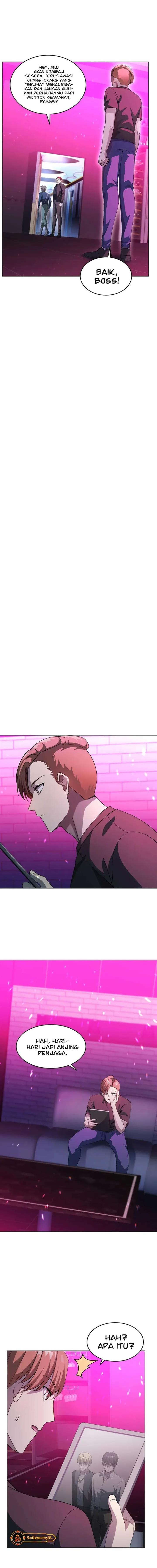 image-komik-the-iron-blooded-necromancer-has-returned-chapter-13-7/15