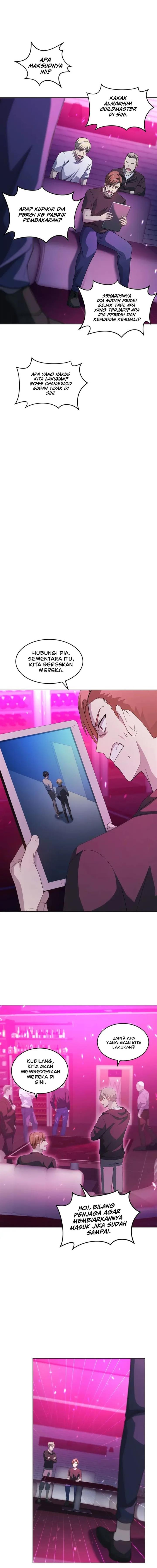 image-komik-the-iron-blooded-necromancer-has-returned-chapter-13-8/15