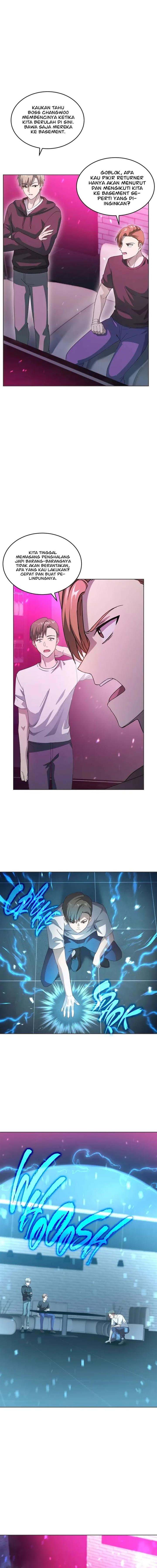 image-komik-the-iron-blooded-necromancer-has-returned-chapter-13-9/15