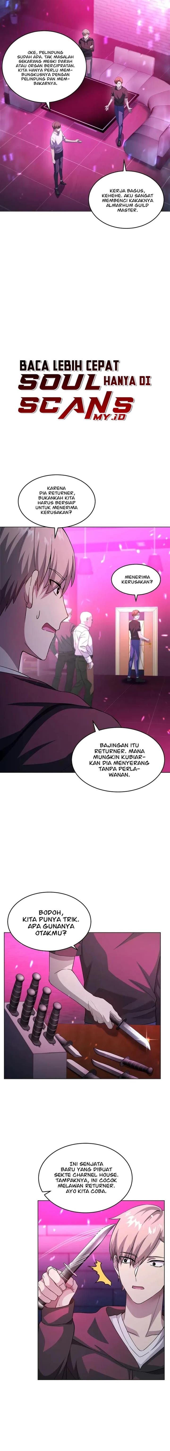 image-komik-the-iron-blooded-necromancer-has-returned-chapter-13-10/15