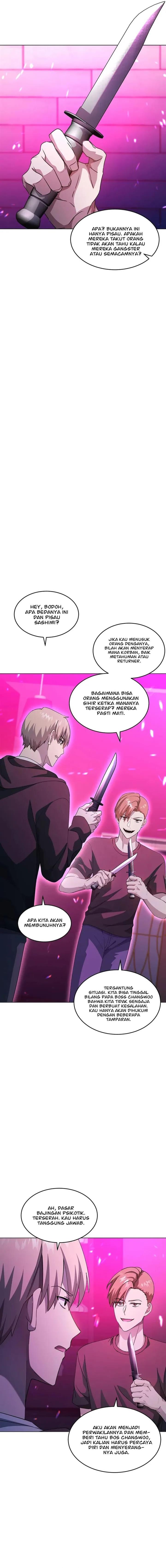 image-komik-the-iron-blooded-necromancer-has-returned-chapter-13-11/15