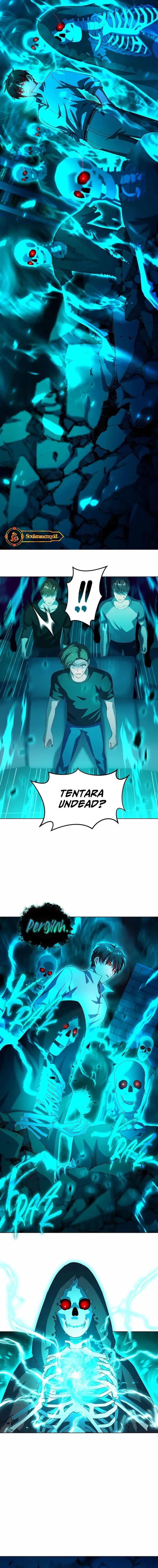 image-komik-the-iron-blooded-necromancer-has-returned-chapter-14-2/13