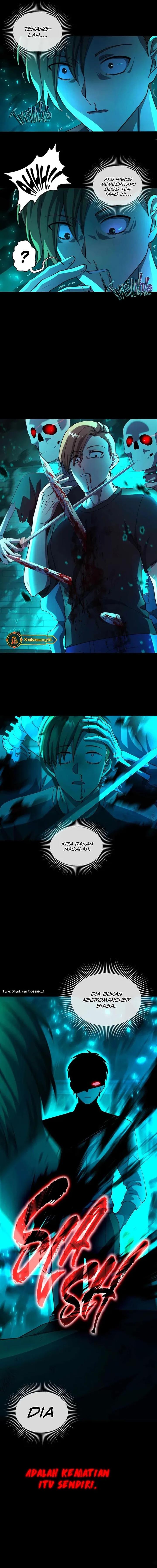 image-komik-the-iron-blooded-necromancer-has-returned-chapter-14-4/13