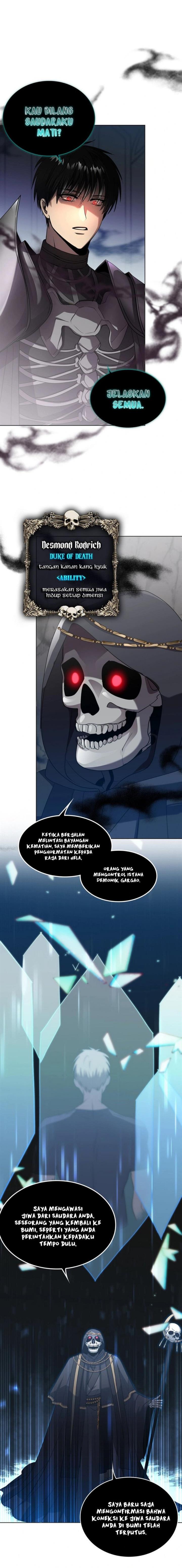 image-komik-the-iron-blooded-necromancer-has-returned-chapter-2-1/17