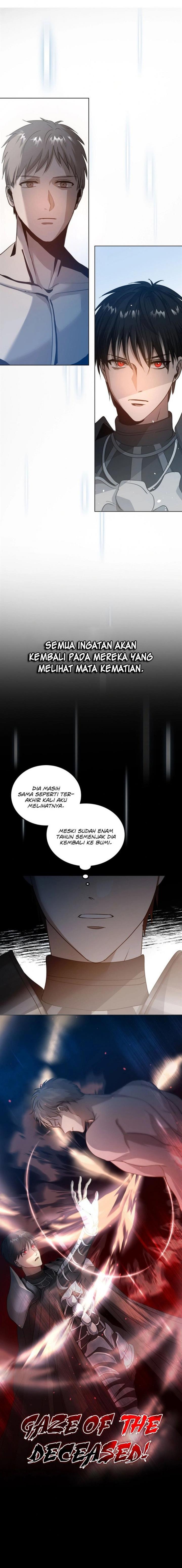 image-komik-the-iron-blooded-necromancer-has-returned-chapter-2-3/17