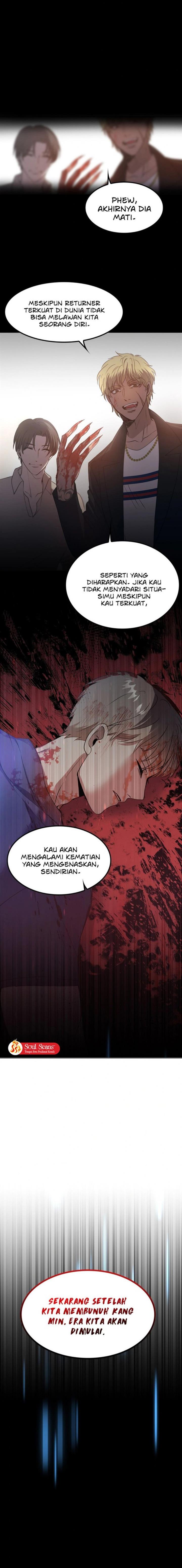 image-komik-the-iron-blooded-necromancer-has-returned-chapter-2-4/17