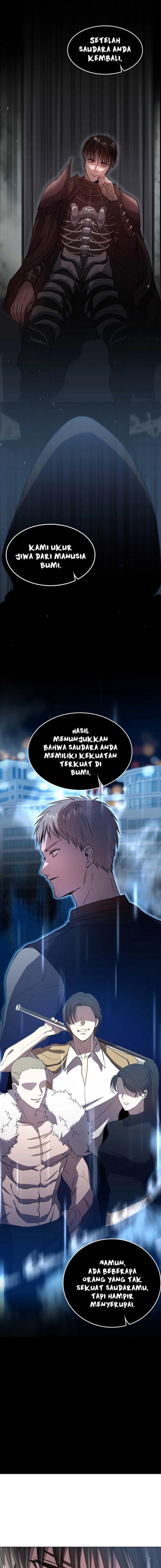 image-komik-the-iron-blooded-necromancer-has-returned-chapter-2-5/17