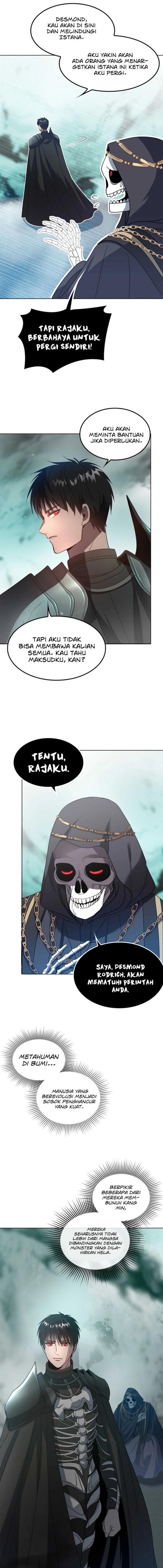 image-komik-the-iron-blooded-necromancer-has-returned-chapter-2-7/17