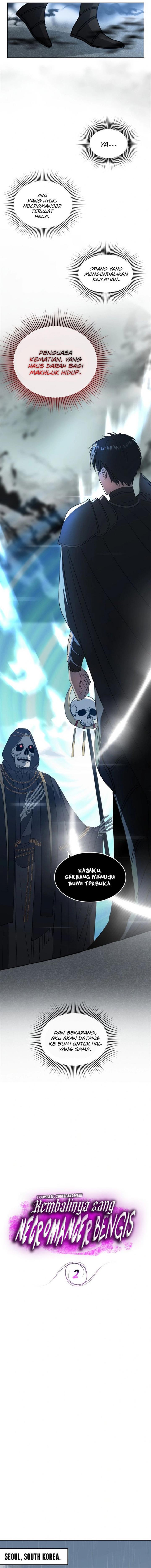 image-komik-the-iron-blooded-necromancer-has-returned-chapter-2-11/17