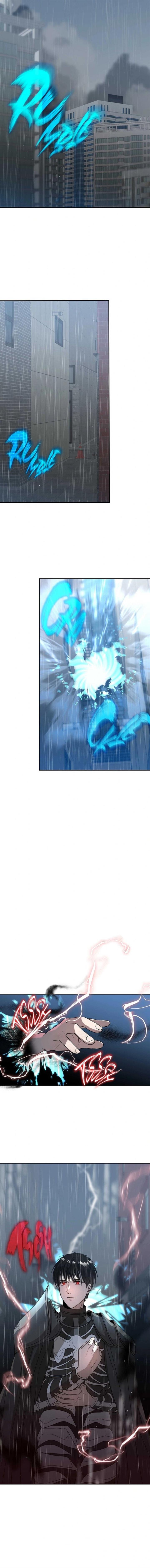 image-komik-the-iron-blooded-necromancer-has-returned-chapter-2-12/17