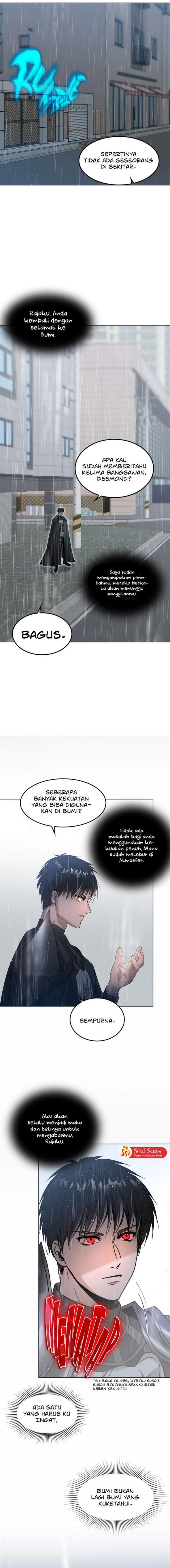 image-komik-the-iron-blooded-necromancer-has-returned-chapter-2-13/17