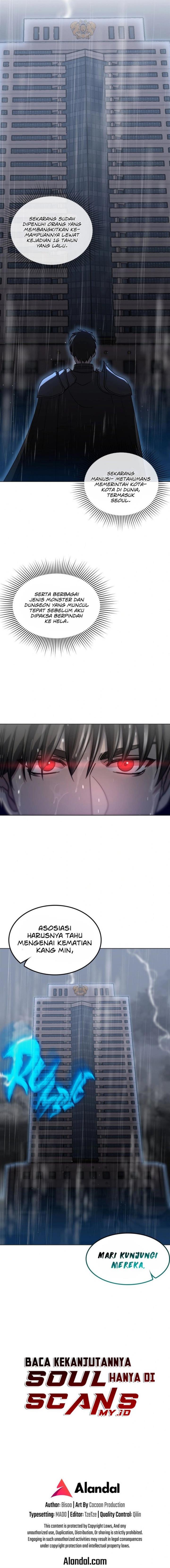 image-komik-the-iron-blooded-necromancer-has-returned-chapter-2-14/17