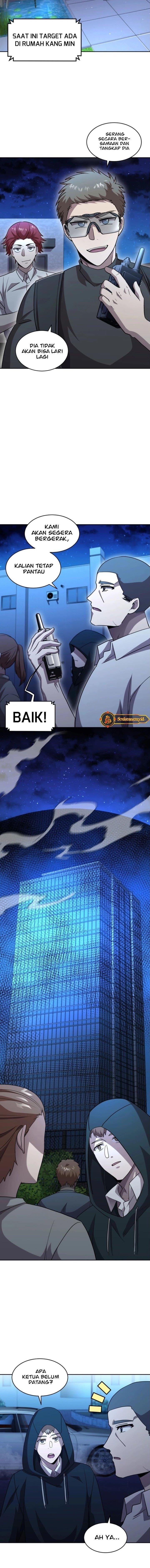 image-komik-the-iron-blooded-necromancer-has-returned-chapter-21-2/19