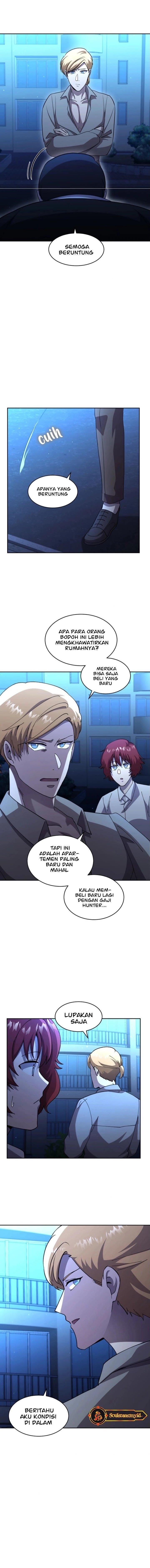 image-komik-the-iron-blooded-necromancer-has-returned-chapter-21-6/19