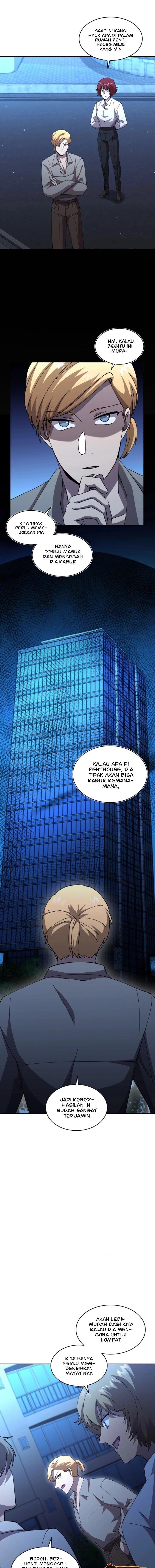 image-komik-the-iron-blooded-necromancer-has-returned-chapter-21-7/19