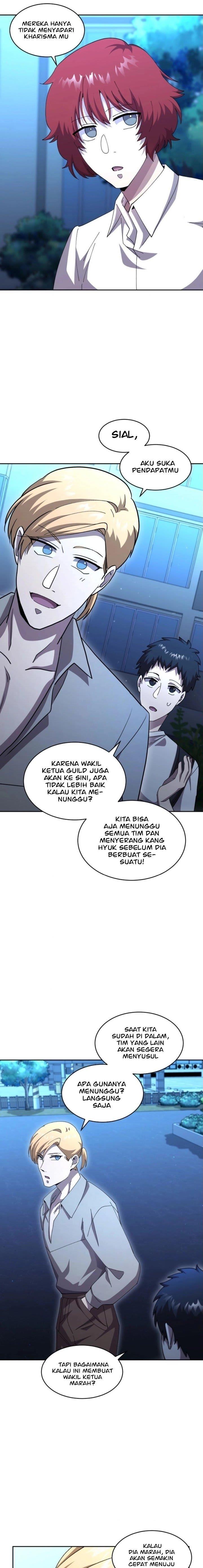 image-komik-the-iron-blooded-necromancer-has-returned-chapter-21-9/19