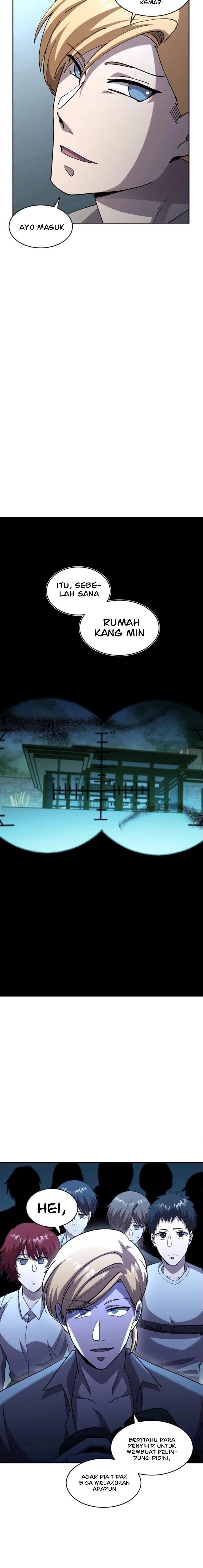 image-komik-the-iron-blooded-necromancer-has-returned-chapter-21-10/19