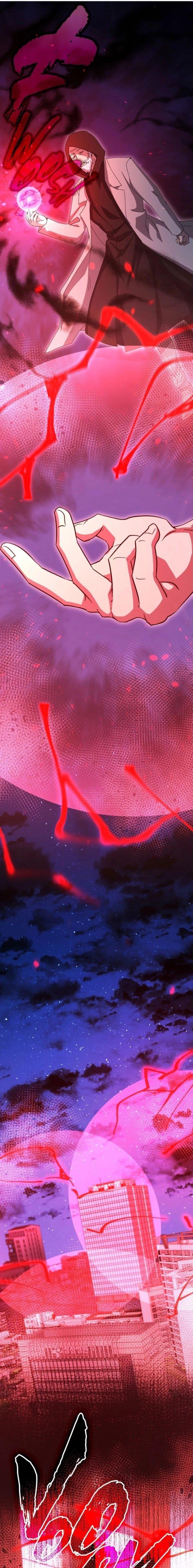 image-komik-the-iron-blooded-necromancer-has-returned-chapter-21-11/19