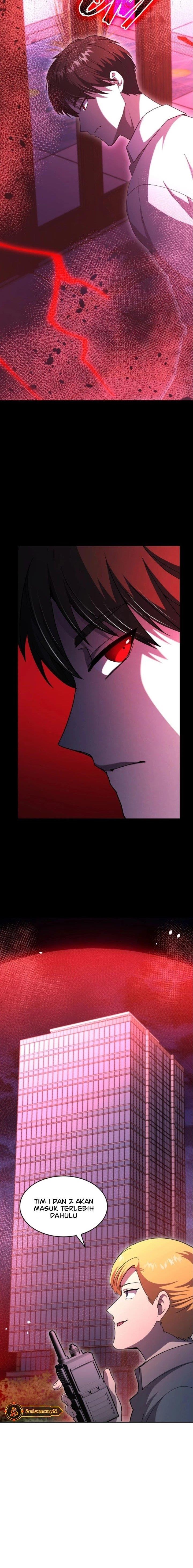 image-komik-the-iron-blooded-necromancer-has-returned-chapter-21-12/19